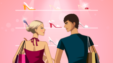 앞으로 3개월, 두 사람의 관계는 발전할까? 맺어질 가능성은?