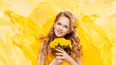 그 사람의 마음, 우리가 만난 의미, 그리고 결론