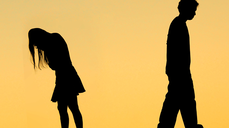 1개월 후 두 사람의 관계는 어떻게 될까?