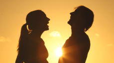 그 사람은 지금 당신을 어떻게 생각하고 있을까?