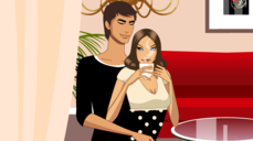 오늘만 할인 어떤 결과를 들어도 후회하지 않는다면! 두 사람의 미래의 진실