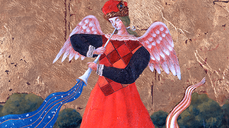 그와 잘 헤어지는 법. 어떤 방법이 두사람에게 가장 좋을까?