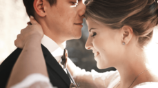 1년 이내에 내가 누군가의 것이 될까?