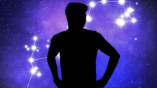 짝사랑하는 그 사람, 믿을 수 있는 사람일까?