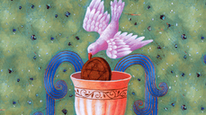 결혼상대 100퍼센트 분석! 결혼할 상대가 있다면 미리 확인!