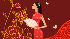 괴로운 사랑을 극복한 당신에게 드디어 찾아올 궁극의 대연애