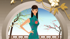 일을 계속 할까 그만 둘까... 흑백을 확실히 진단합니다!