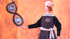 두 남자가 신경쓰일 때, 어떤 사람이 나의 운명의 상대일까?