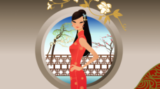 지금 당신에게 강하게 끌리고 있는 이성은 누구?