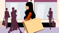 그 사람이 마지막에 선택할 사람이 당신일까?