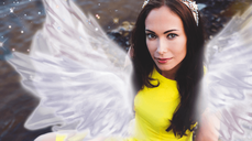 마야력의 미래, 그 사람과 결혼할 가능성은 ○○퍼센트!