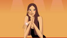 오늘만 할인 경악할 예언! 상대의 특징, 시기를 알 수 있는 당신의 결혼결정판