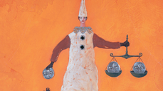 오늘만 할인 복잡한 삼각관계를 현명하게 탈출하는 방법