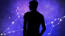 운명의 상대가 나타나면 어떻게 알아볼까?