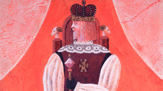 이직 후의 운명. 새로운 회사로 옮기면 어떻게 바뀔까?