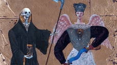 정체된 짝사랑에 찾아올 극적인 변화와 최종 결말