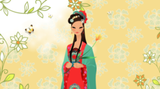 개운비법! 당신의 비즈니스 재능, 직업, 성공운