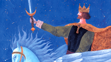 결혼운만남운 상승 장소는? 결혼상대를 만나려면 이곳!