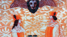 사랑하는 사람과 내일 데이트 해도 문제 없을까?