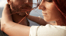 바쁘다는 그 사람의 말, 거짓일까? 아니면 진짜?