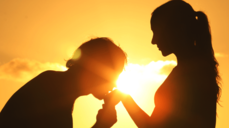 당신과 그 사람은 대체 어디까지 진전하게 될까?