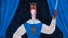 좋아하는 상대에게 파트너가 있을 때의 대처법