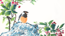 당신이 반드시 만날 운명의 결혼상대 5대 특징과 결말