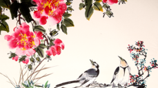 3개월 내에 연인이 생길까? 당신의 연애 전격 분석!