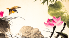 최종적으로 그 사람은 당신을 선택할까?