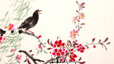 오늘만 할인 두 사람이 맞이할 3개의 운명과 전환기, 최종 결과