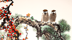 가까운 미래, 당신에게 무슨 일이 일어날까?