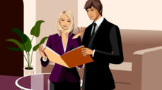 결국 어떻게 될까? 3개월 후, 두 사람의 관계에 반드시 찾아올 결말