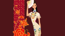 당신이 이미 만난 「숙명의 결혼상대」고백, 프러포즈에서 결혼식까지!