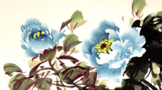 당신이 다음 연인과 사귀게 될 때와 최종 관계