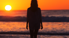 생년월일로 전부 알 수 있다! 당신의 외모와 성질