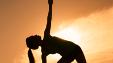 꿈을 이루고 인생의 승리자가 되자! 당신의 재능과 어울리는 직업