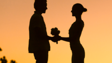 20대부터 40대까지 연대별로 보는 당신의 결혼상대