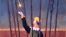 내게 다가오는 그 사람, 받아들여도 될까