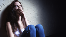 사랑하는 사람의 마음, 이젠 변한 걸까