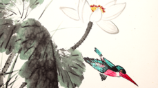 오늘만 할인 특별감정! 당신에 대한 그 사람의 10대 본심