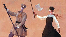 오늘만 할인 누가 뭐라해도 좋아하는 그 사람의 마음과 운명의 진실