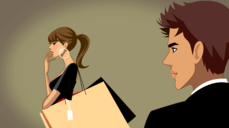 3개월 후 당신에게 찾아올 인생을 바꿀 찬스