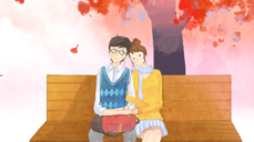 외모와 직업 모두 알 수 있는 당신의 결혼상대