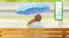 오늘만 할인 당신의 능력, 평가, 수입 등 비즈니스의 모든 것