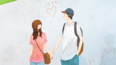 당신이 아직도 모르는 그 사람의 7대 비밀