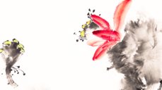 그 사람의 5대 본심~두 사람의 관계를 어떻게 생각할까?