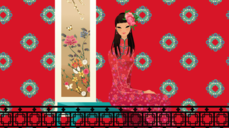 당신이 이미 만난 최고 궁합의 「운명의 이성」