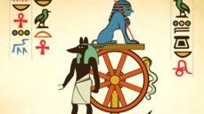 일 때문에 늦는다는 그 사람, 사실일까?