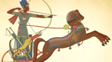 인생의 흐름을 바꾸려면?