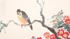 오늘만 할인 그 사람과 친구 이상의 관계가 되지 못하는 이유